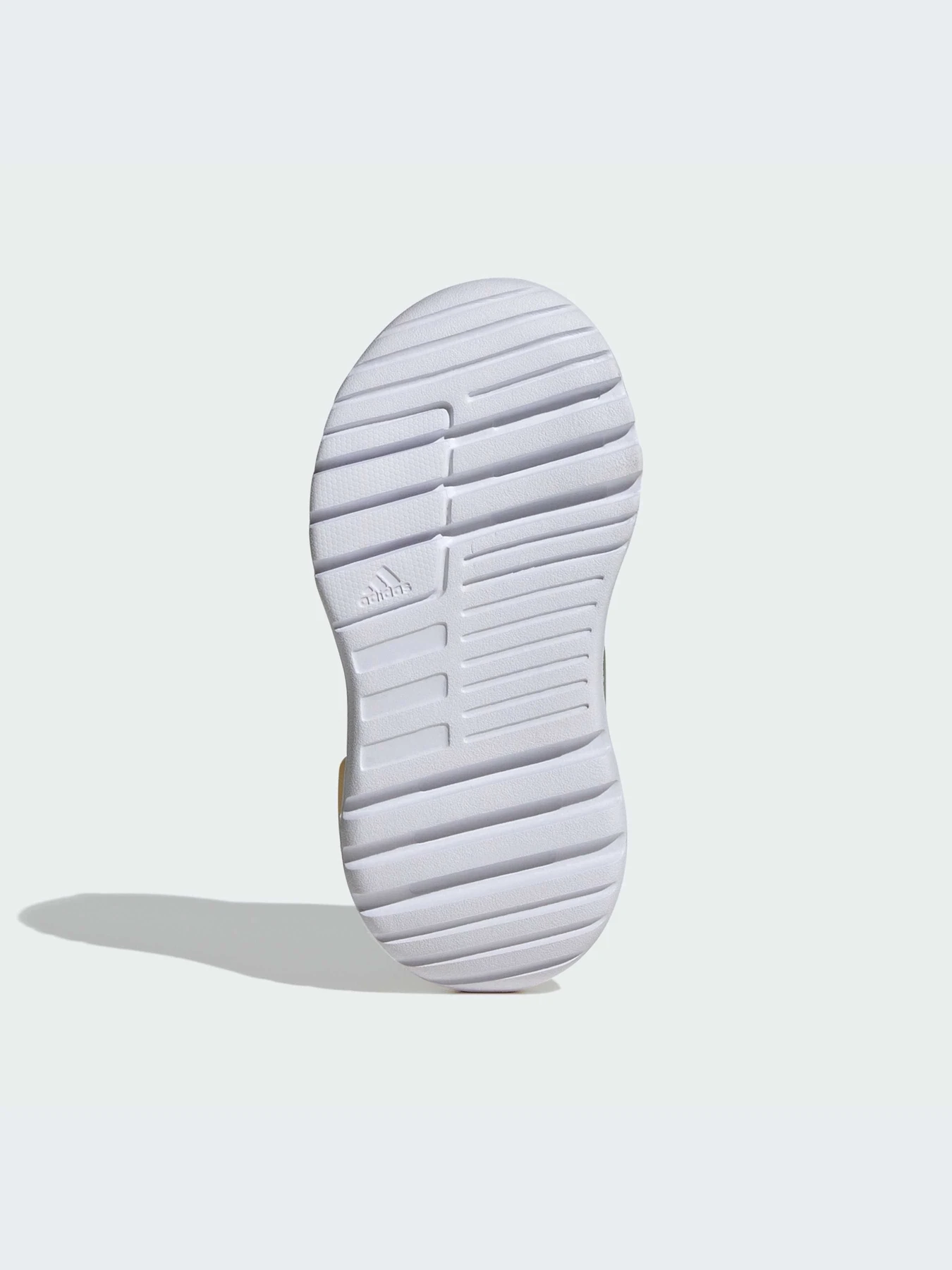 Кроссовки Adidas модель IF4075-KZ Кроссовки Adidas модель IF4075-KZ Фото