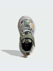 Кроссовки Adidas модель IF4075-KZ Фото