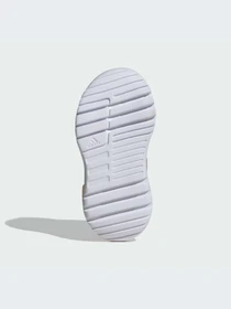 Кроссовки Adidas модель IF4075-KZ Фото
