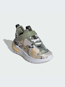 Кроссовки Adidas модель IF4075-KZ Фото