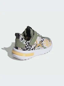 Кроссовки Adidas модель IF4075-KZ Фото