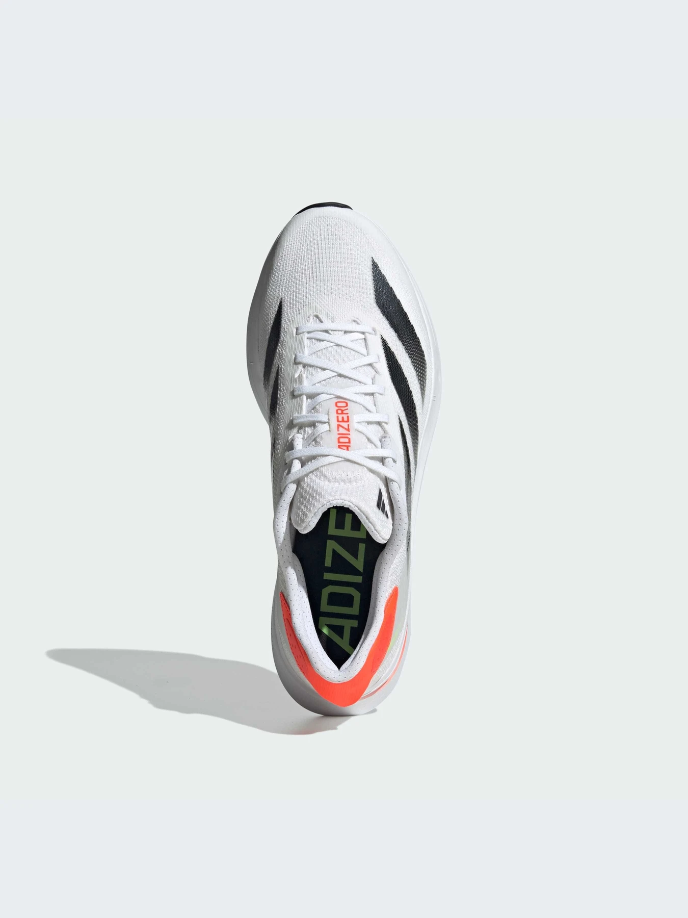 Кроссовки Adidas adizero модель IF6745-KZ Кроссовки Adidas adizero модель IF6745-KZ Фото