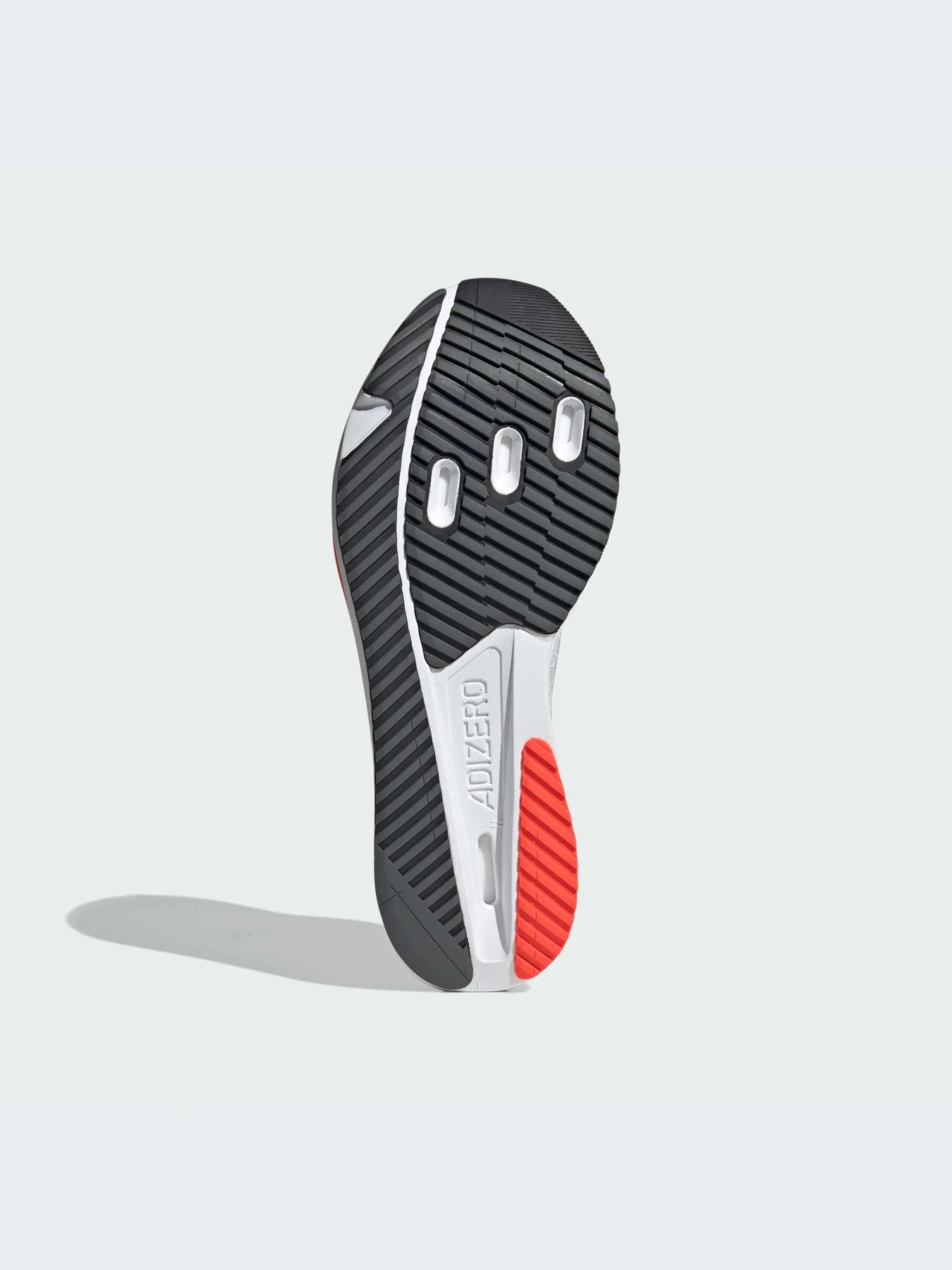 Кроссовки Adidas adizero модель IF6745-KZ Кроссовки Adidas adizero модель IF6745-KZ Фото