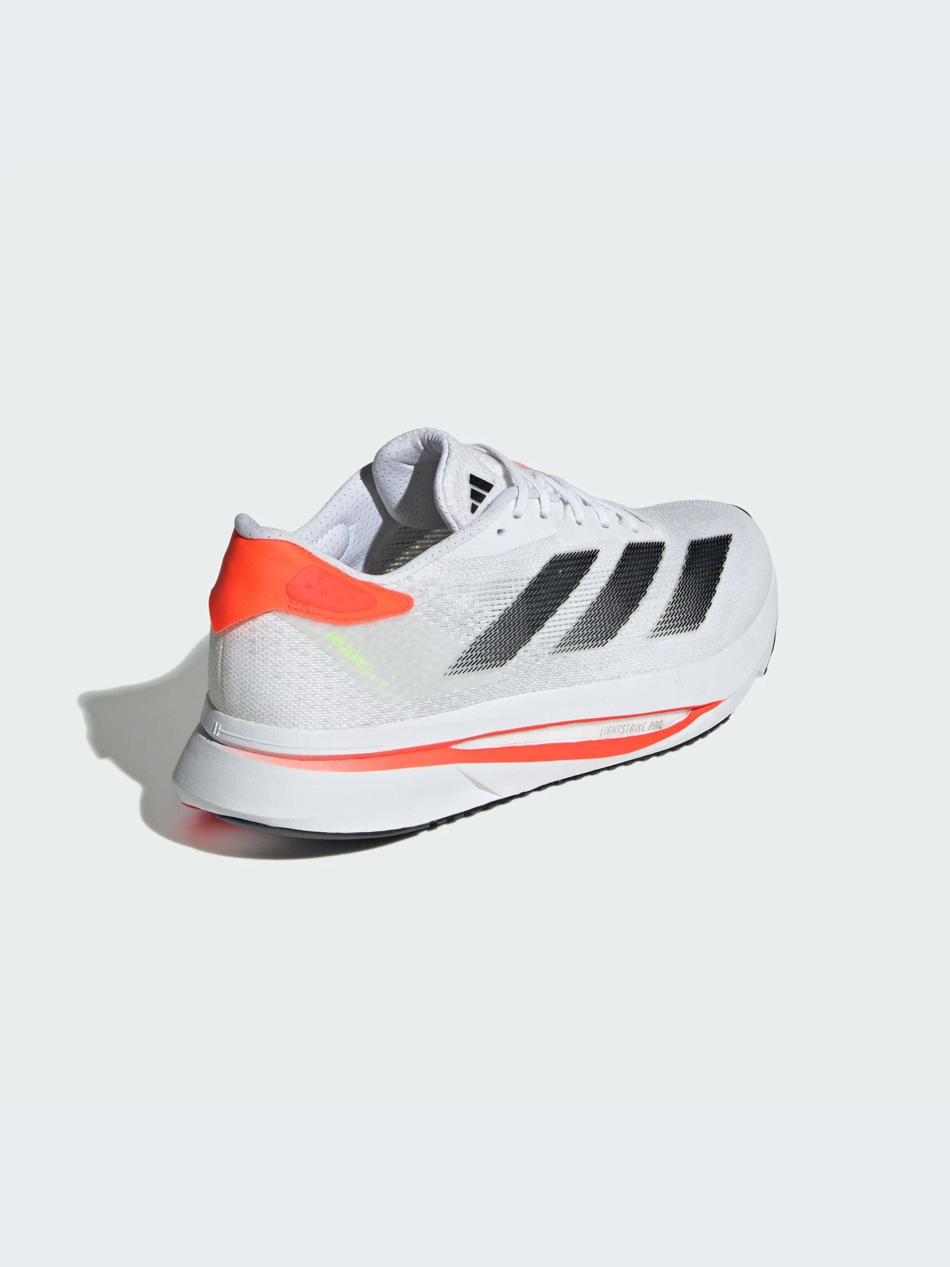 Кроссовки Adidas adizero модель IF6745-KZ Кроссовки Adidas adizero модель IF6745-KZ Фото