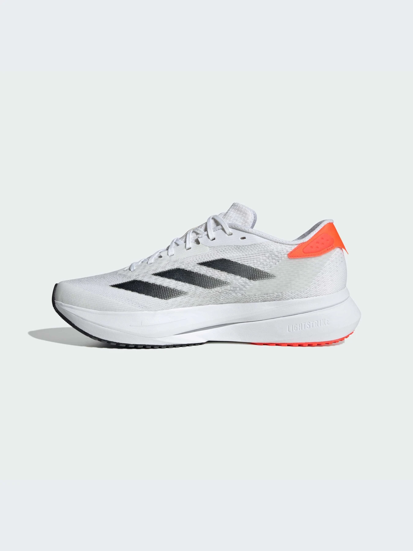Кроссовки Adidas adizero модель IF6745-KZ Кроссовки Adidas adizero модель IF6745-KZ Фото