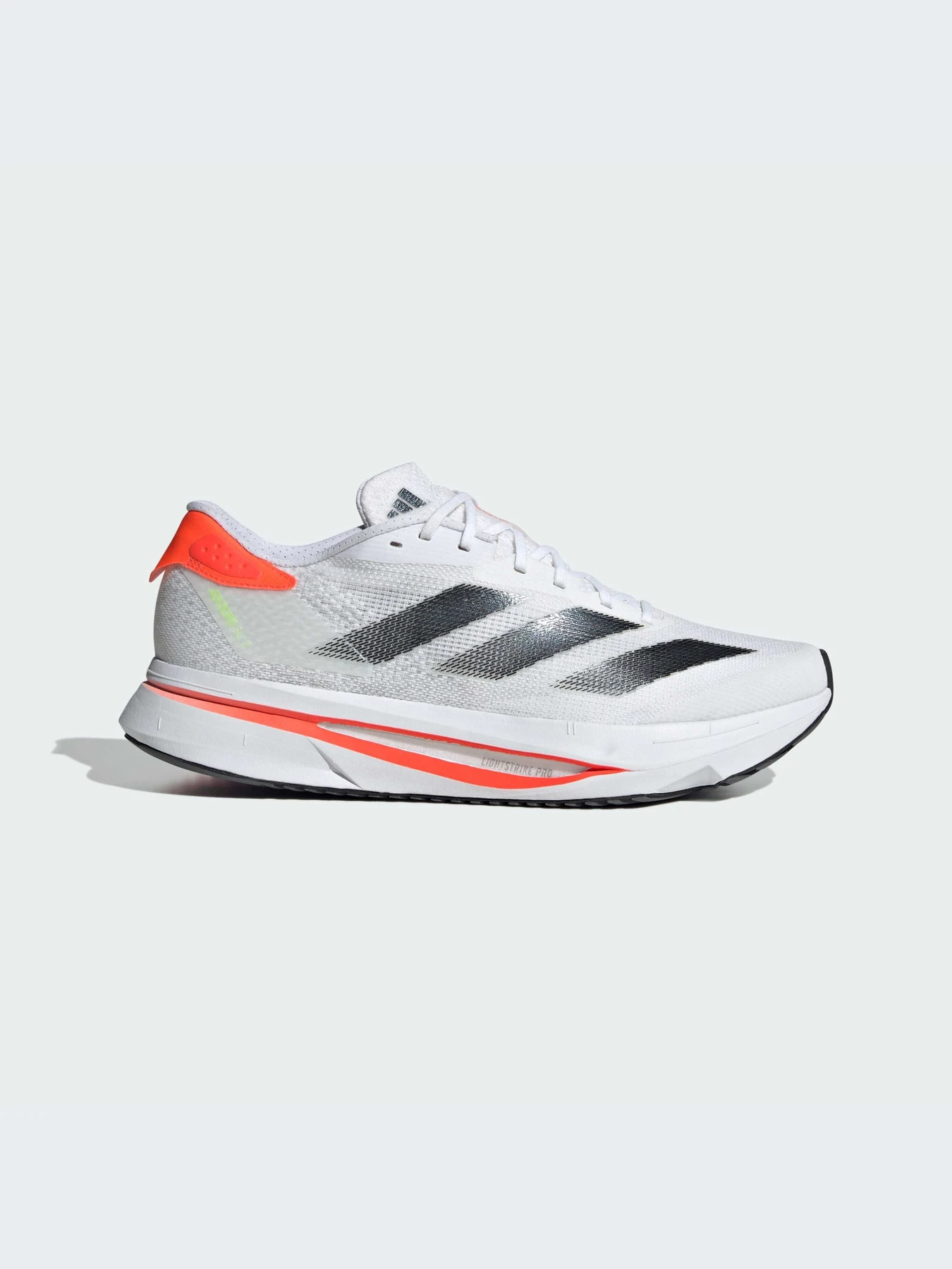 Кроссовки Adidas adizero модель IF6745-KZ Кроссовки Adidas adizero модель IF6745-KZ Фото