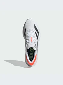 Кроссовки Adidas adizero модель IF6745-KZ Фото