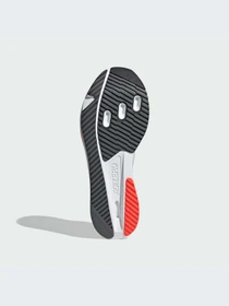 Кроссовки Adidas adizero модель IF6745-KZ Фото