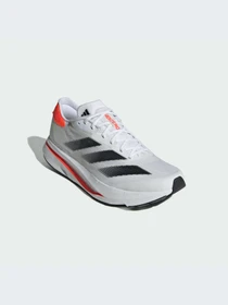 Кроссовки Adidas adizero модель IF6745-KZ Фото