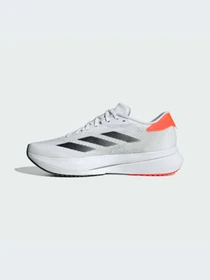 Кроссовки Adidas adizero модель IF6745-KZ Фото