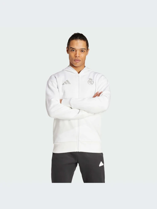Худи и свитшоты Adidas модель IT3805-KZ Фото