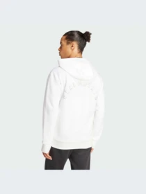 Худи и свитшоты Adidas модель IT3805-KZ Фото