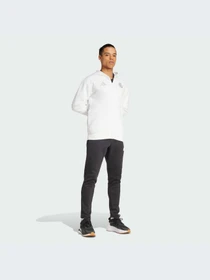 Худи и свитшоты Adidas модель IT3805-KZ Фото