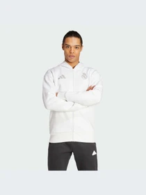 Худи и свитшоты Adidas модель IT3805-KZ Фото