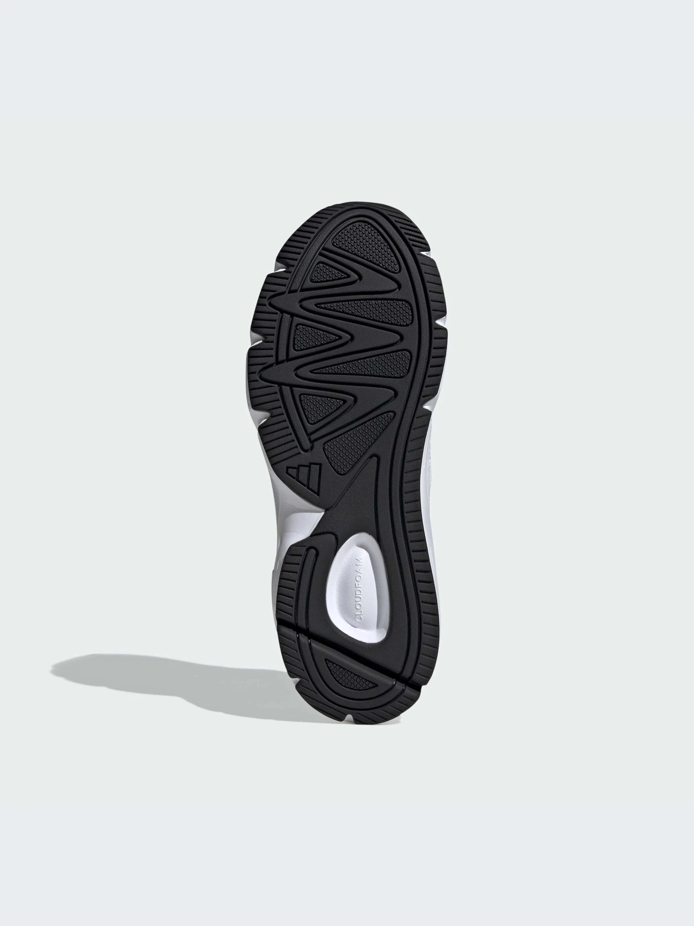 Кроссовки Adidas модель IH0305-KZ Кроссовки Adidas модель IH0305-KZ Фото