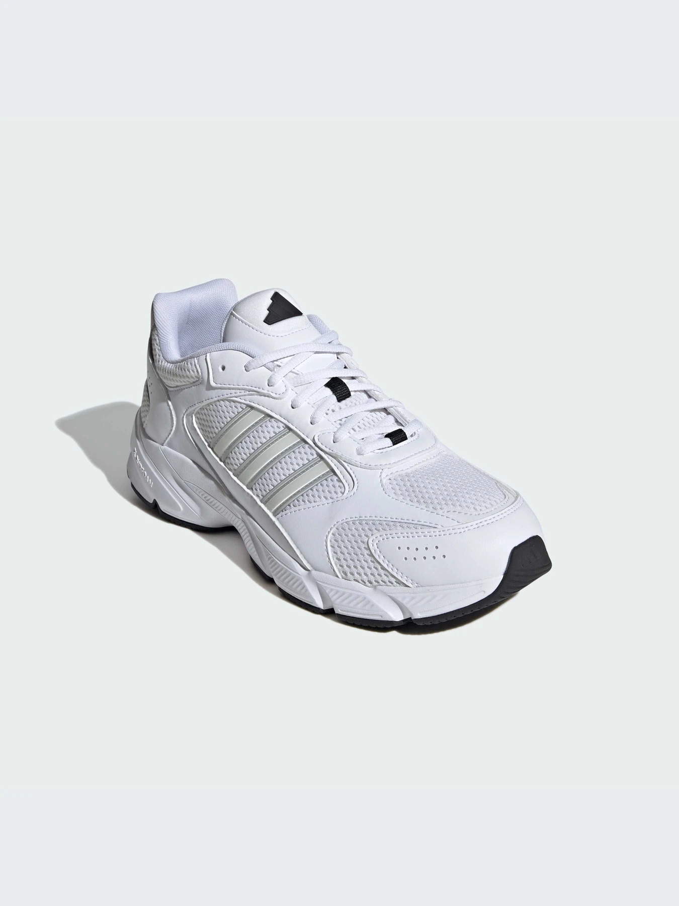 Кроссовки Adidas модель IH0305-KZ Кроссовки Adidas модель IH0305-KZ Фото