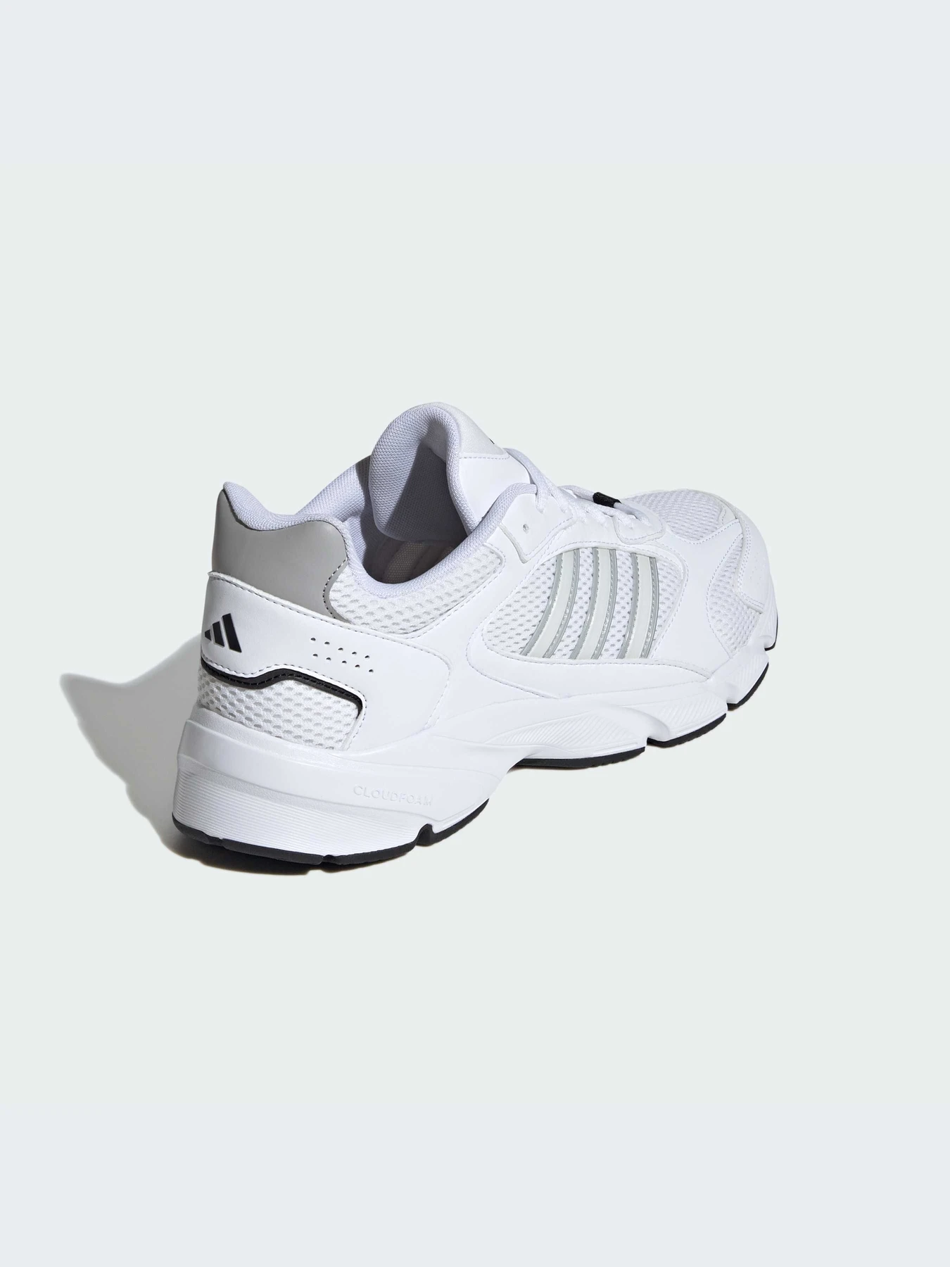 Кроссовки Adidas модель IH0305-KZ Кроссовки Adidas модель IH0305-KZ Фото