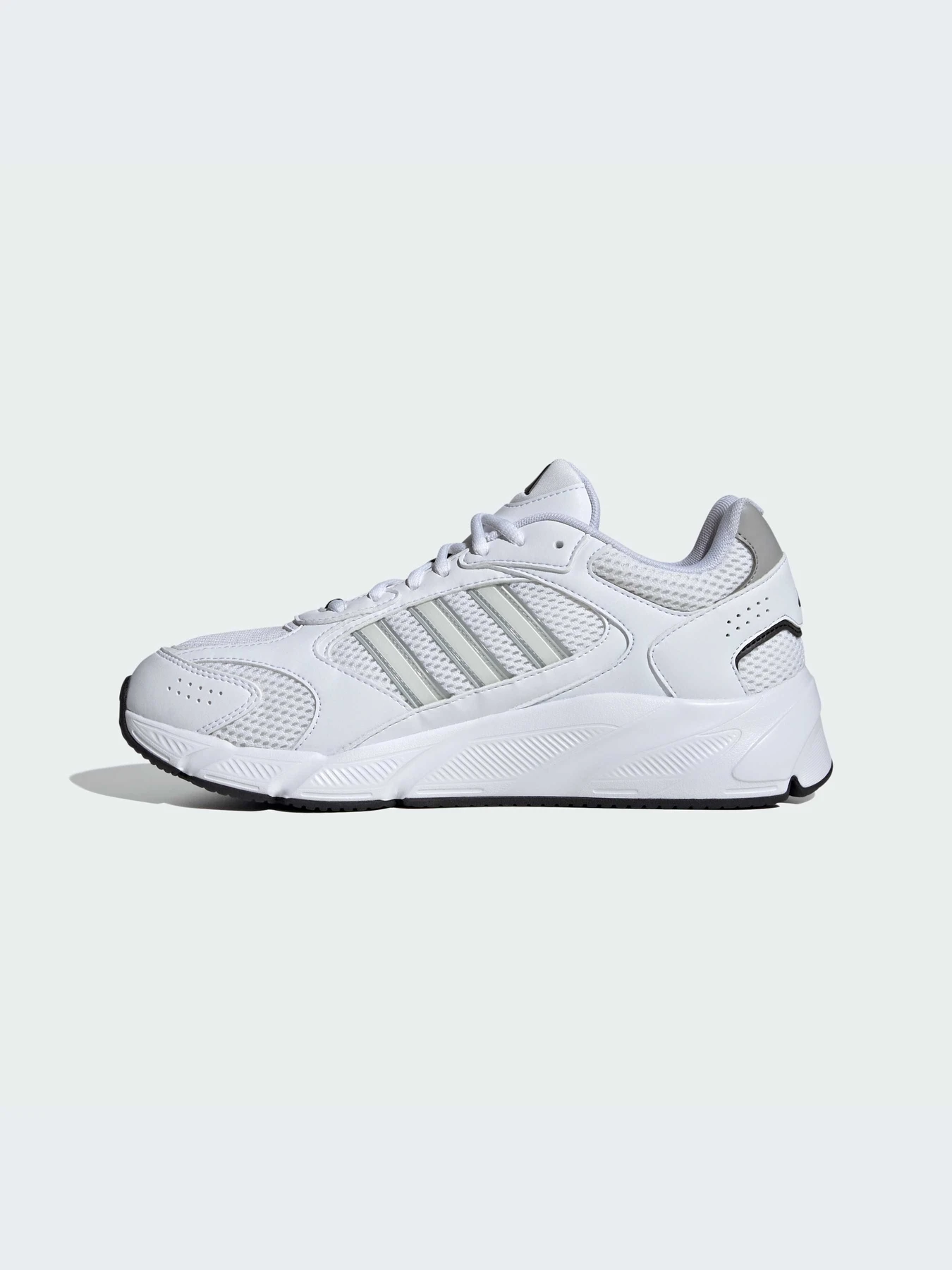 Кроссовки Adidas модель IH0305-KZ Кроссовки Adidas модель IH0305-KZ Фото