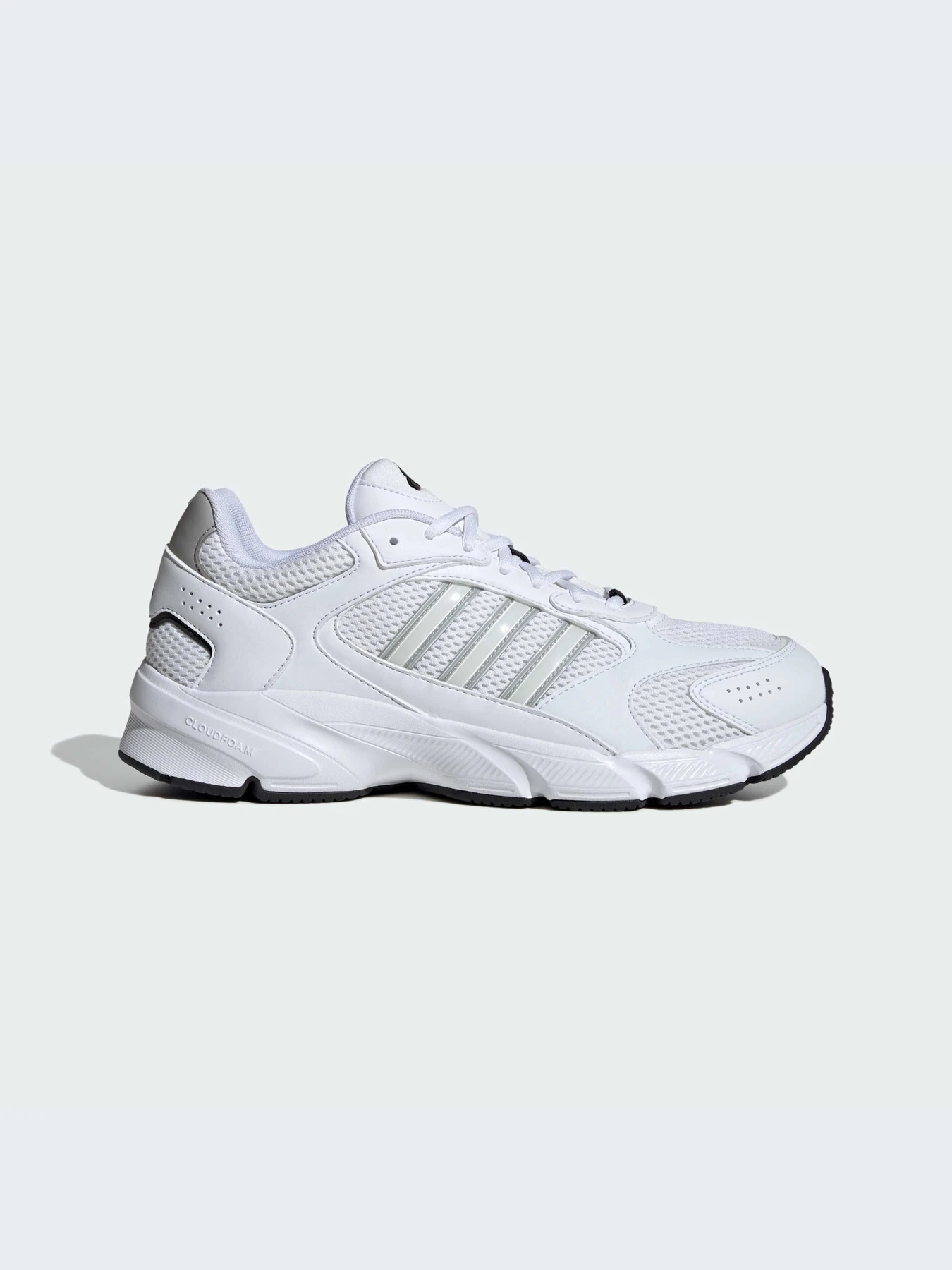 Кроссовки Adidas модель IH0305-KZ Кроссовки Adidas модель IH0305-KZ Фото