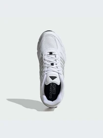 Кроссовки Adidas модель IH0305-KZ Фото