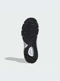 Кроссовки Adidas модель IH0305-KZ Фото
