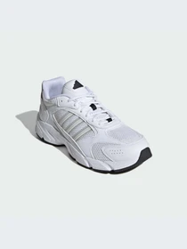 Кроссовки Adidas модель IH0305-KZ Фото