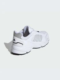 Кроссовки Adidas модель IH0305-KZ Фото