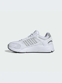 Кроссовки Adidas модель IH0305-KZ Фото