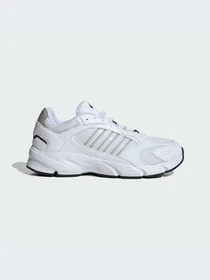 Кроссовки Adidas модель IH0305-KZ Фото