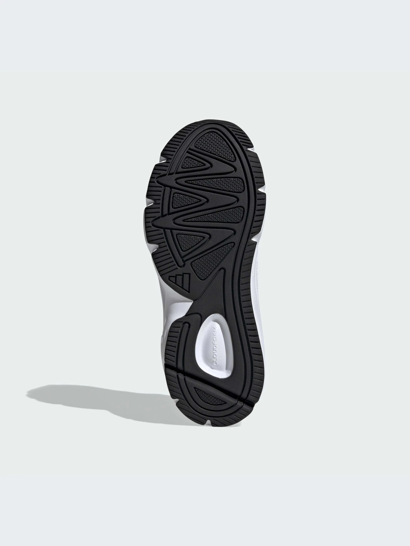 Кроссовки Adidas модель IH0308-KZ Кроссовки Adidas модель IH0308-KZ Фото