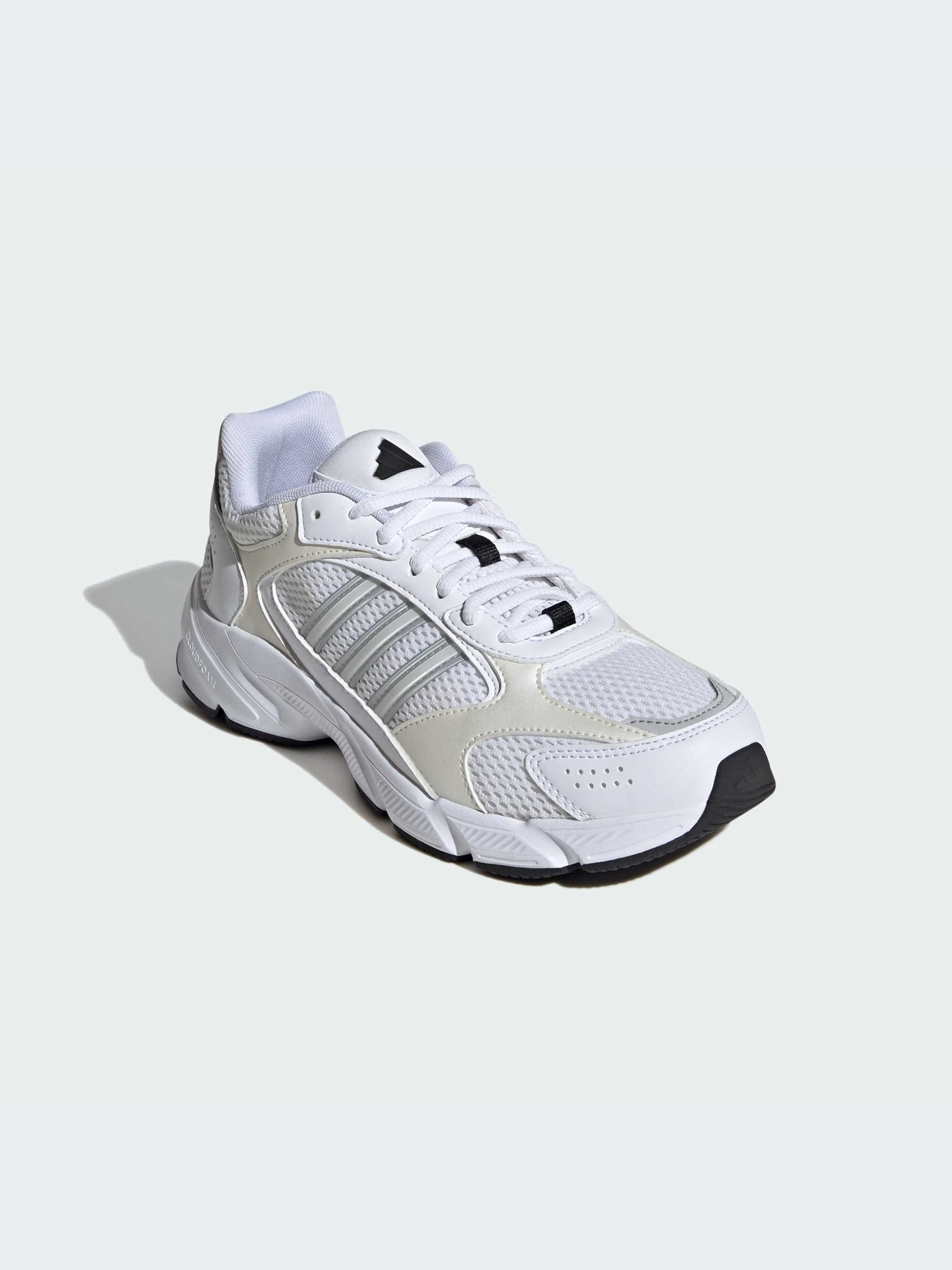 Кроссовки Adidas модель IH0308-KZ Кроссовки Adidas модель IH0308-KZ Фото