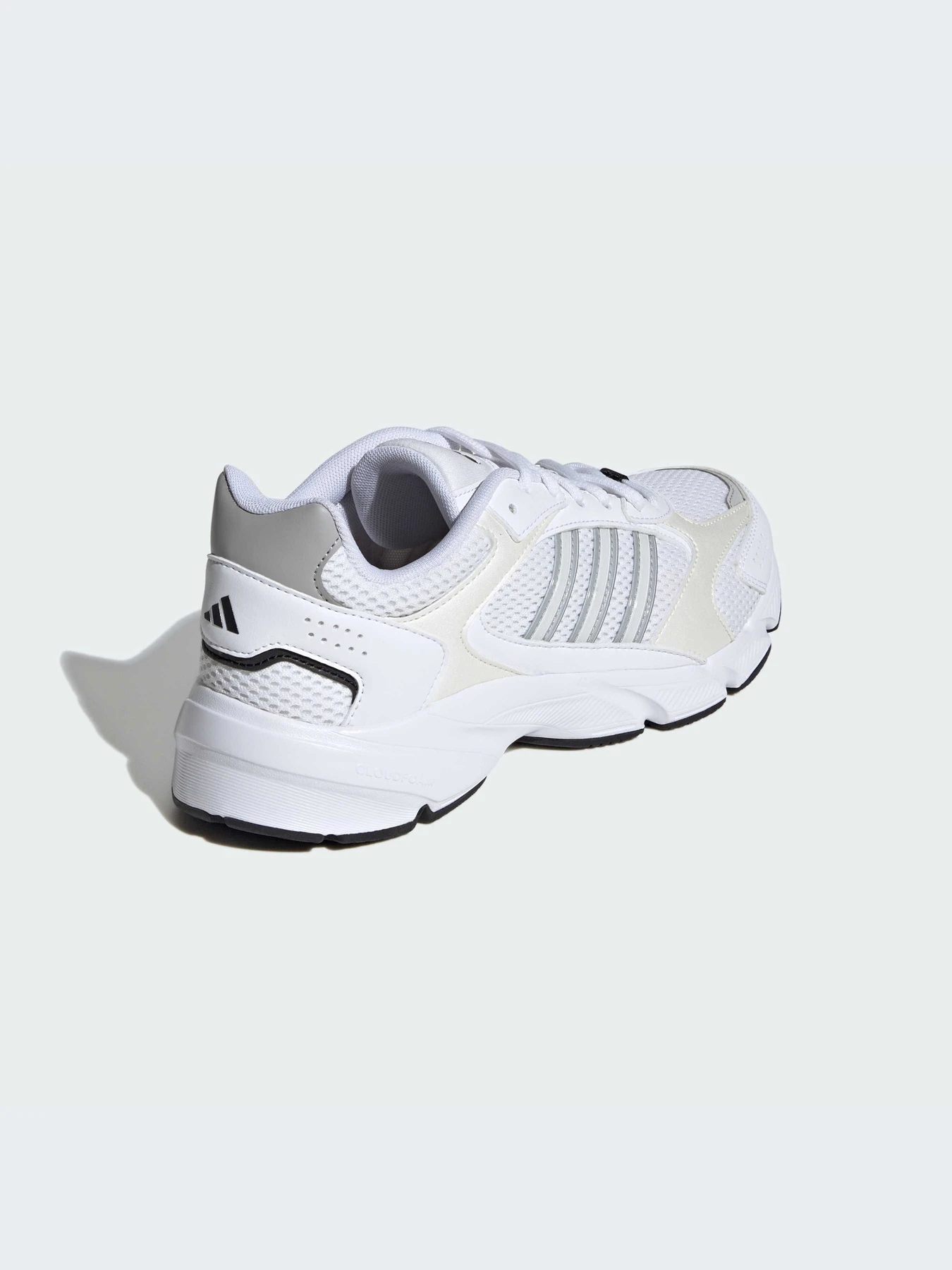 Кроссовки Adidas модель IH0308-KZ Кроссовки Adidas модель IH0308-KZ Фото