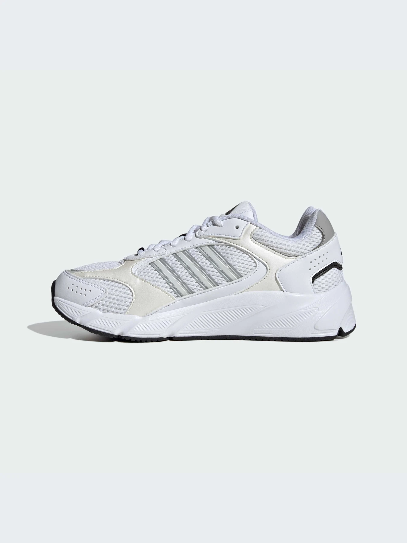 Кроссовки Adidas модель IH0308-KZ Кроссовки Adidas модель IH0308-KZ Фото