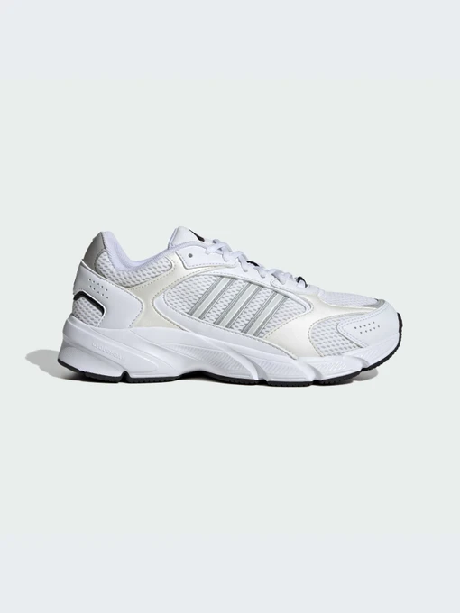 Кроссовки Adidas модель IH0308-KZ Фото