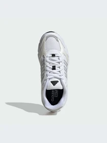 Кроссовки Adidas модель IH0308-KZ Фото