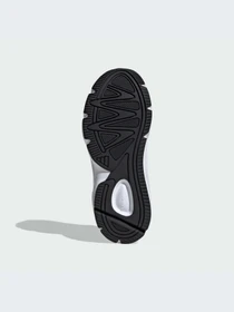 Кроссовки Adidas модель IH0308-KZ Фото