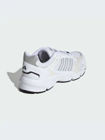 Кроссовки Adidas модель IH0308-KZ Фото