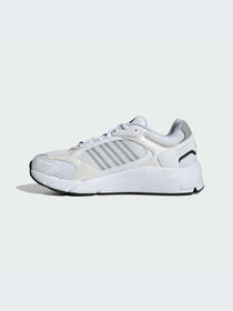Кроссовки Adidas модель IH0308-KZ Фото