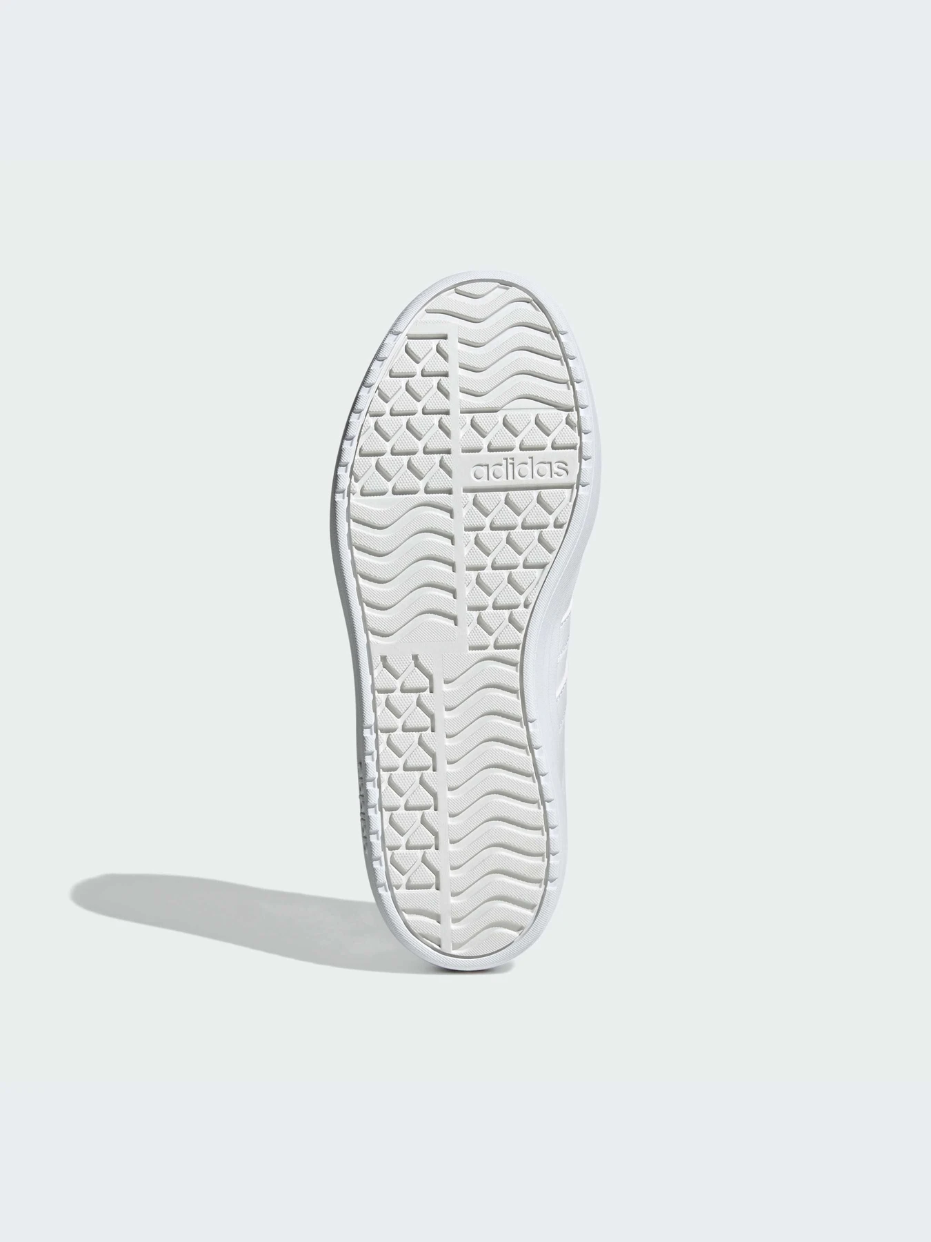 Кеды Adidas Court модель IH3082-KZ Кеды Adidas Court модель IH3082-KZ Фото