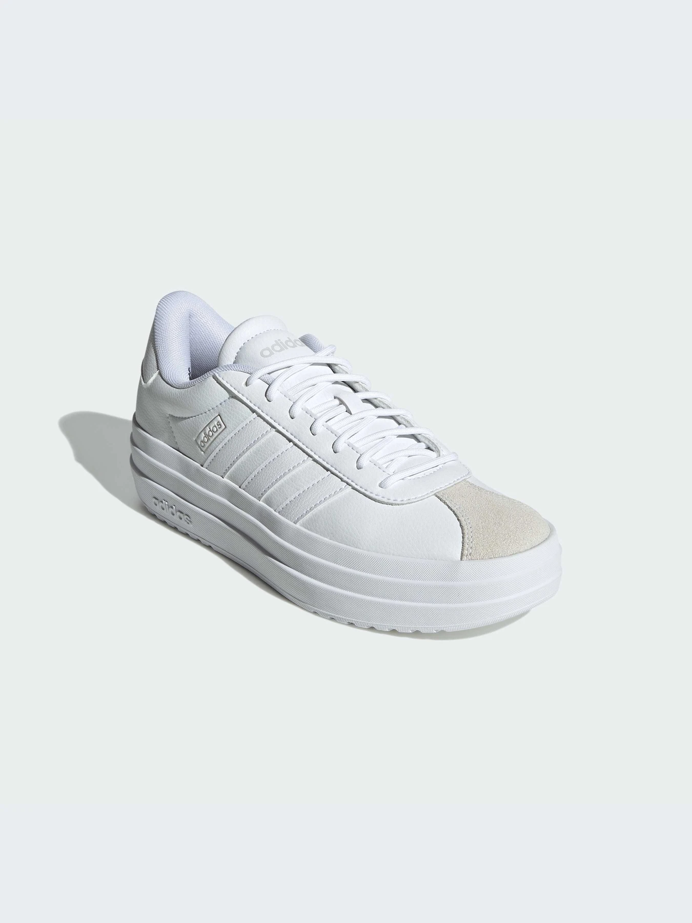 Кеды Adidas Court модель IH3082-KZ Кеды Adidas Court модель IH3082-KZ Фото