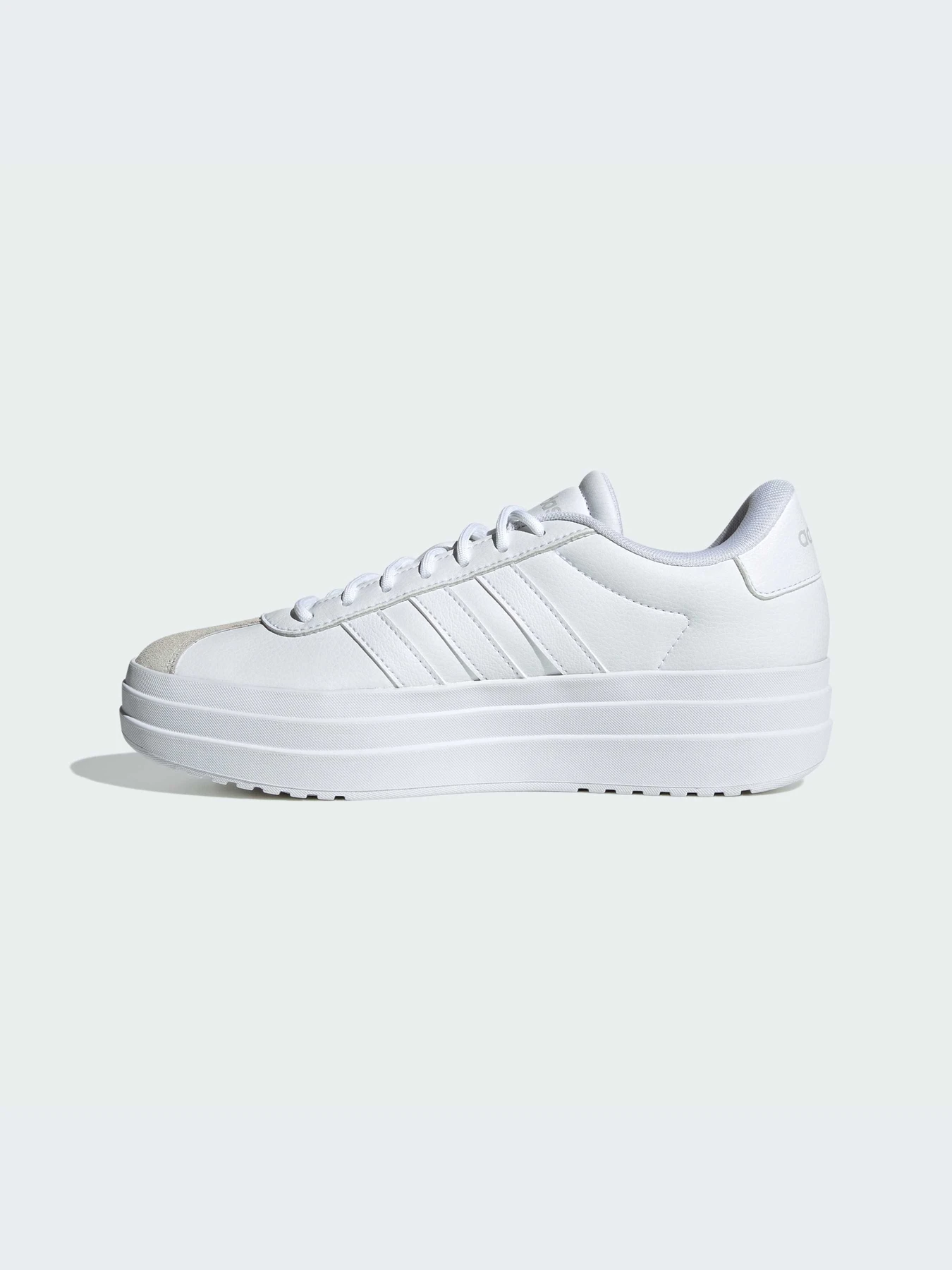 Кеды Adidas Court модель IH3082-KZ Кеды Adidas Court модель IH3082-KZ Фото