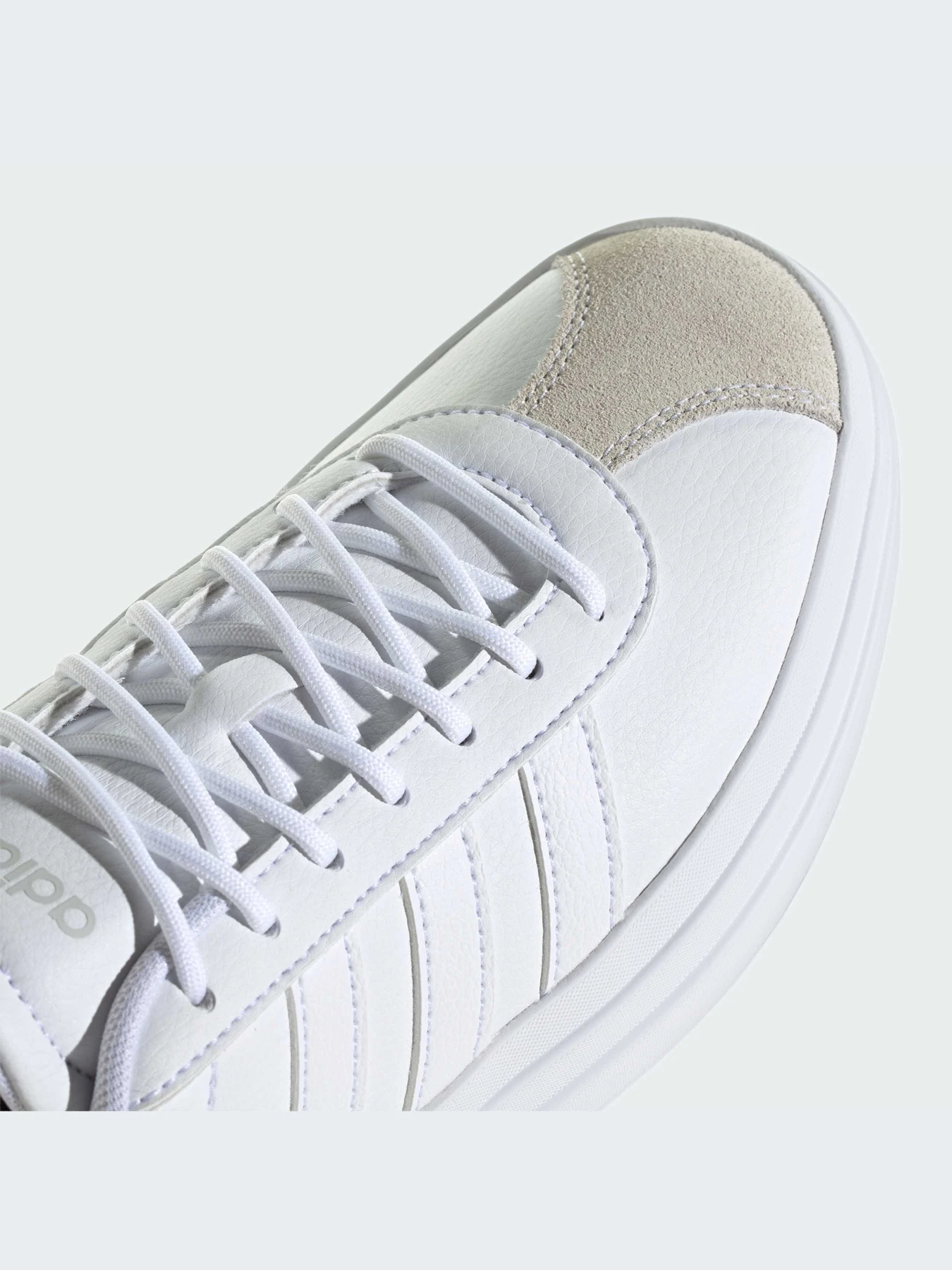Кеды Adidas Court модель IH3082-KZ Кеды Adidas Court модель IH3082-KZ Фото