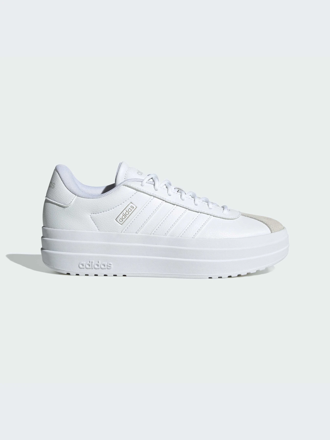 Кеды Adidas Court модель IH3082-KZ Кеды Adidas Court модель IH3082-KZ Фото