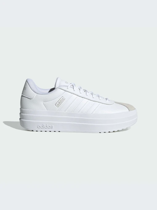 Кеды Adidas Court үлгі IH3082-KZ Фото