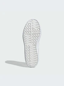 Кеды Adidas Court модель IH3082-KZ Фото