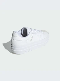 Кеды Adidas Court модель IH3082-KZ Фото
