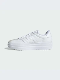 Кеды Adidas Court модель IH3082-KZ Фото
