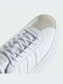 Кеды Adidas Court модель IH3082-KZ Фото