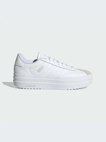 Кеды Adidas Court модель IH3082-KZ Фото