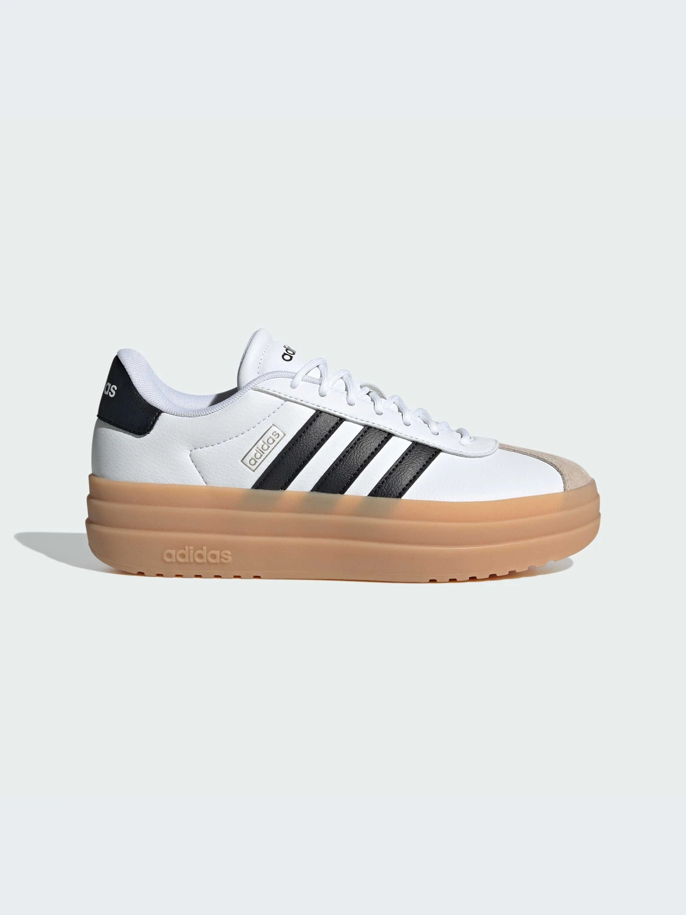 Кеды Adidas Court модель IH3083-KZ Кеды Adidas Court модель IH3083-KZ Фото